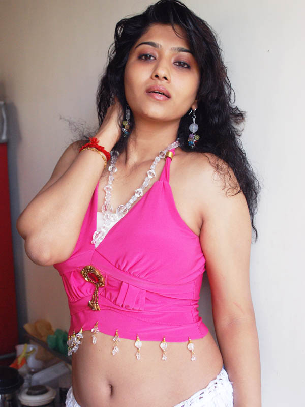 Liya Sree Hot Pictures | Picture 62390